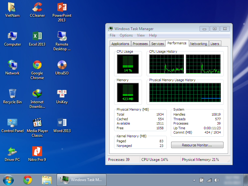 vmware player windows 7 32 bit download