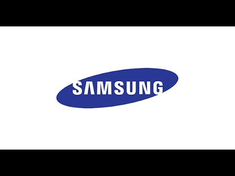 Samsung whistle message ringtone download